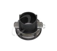 TRUCKTEC AUTOMOTIVE 08.23.132 Clutch release bearing