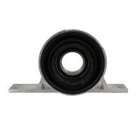 TRUCKTEC AUTOMOTIVE 08.34.191 Propshaft bearing