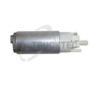 Fits TRUCKTEC 08.38.050 FUEL PUMP BMW
