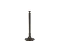 TRW Engine Component 105-35624 Inlet valve