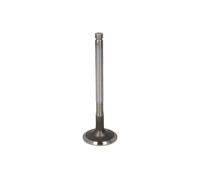 Fits TRW 105-35625 Exhaust valve 105-35625 Exhaust valve (41,6x9x129,2mm) fits: