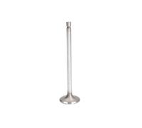 4x ✅Fits TRW 105-35632 Intake Valve 105-35632 Intake valve (33x7x124 ⭐UK Seller⭐
