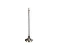 Valves and regulation TRW Engine Component 105-35659