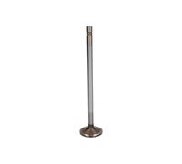Fits TRW 105-35660 Intake Valve 105-35660 Intake valve (42,4x9x195mm) fits: DAF