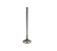 3x ✅Fits TRW 105-35667 Intake Valve 105-35667 Intake valve (44x9,9x1 ⭐UK Seller⭐