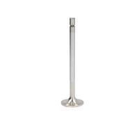 TRW Engine Component 160056 Inlet valve