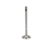 TRW Engine Component 259000 Inlet valve