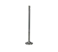 Fits TRW 48327 Intake Valve 48327 Intake valve (40x8x191,9mm) fits: V ⭐UK Stock⭐