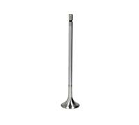 Fits TRW 48328 Exhaust valve 48328 Exhaust valve (40x8x191,6mm) fits: ⭐UK Stock⭐