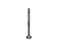4x ✅Fits TRW 50 009 053 Exhaust valve 50 009 053 Exhaust valve (15,2 ⭐UK Seller⭐