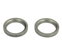 Fits TRW 92-12005 Valve Seat 92-12005 Valve socket, exhaust side fits ⭐UK Stock⭐