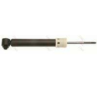 TRW Shock Absorber JGE1000S for BMW X5 E53