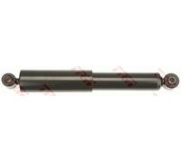 TRW Shock Absorber JGE1006S - Fits VW Multivan/Caravelle/Transporter 2.0L