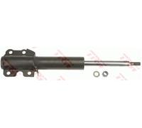 Fits TRW AMORTYZATORY JGM1004S SHOCK ABSORBER ⭐UK Stock⭐