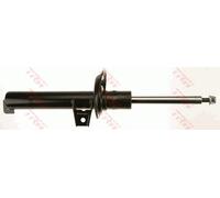 TRW Shock Absorber JGM1036S - Fits VW/Skoda CC B6/B7, Passat B6/B7, Superb II 2.0L