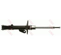 Fits TRW AMORTYZATORY JGM1053SR SHOCK ABSORBER