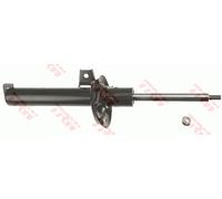 Fits TRW AMORTYZATORY JGM1056S SHOCK ABSORBER PRICE FOR 1 PC. ⭐UK Stock⭐