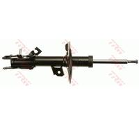 TRW Shock Absorber JGM1057SL for Renault Megane II / Nissan Qashqai I 1.5 (2006-2013)