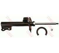 TRW Shock absorber JGM1072S – Mercedes‑Benz B‑Class (W245) 2005–2011