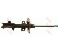 TRW Shock Absorber JGM1121SL - Fits Mazda 2 / Demio (1.3-1.6L)