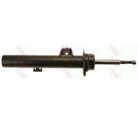 Fits TRW AMORTYZATORY JGM1123SR SHOCK ABSORBER