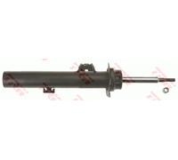 TRW JGM1129SR Shock absorber