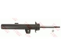 TRW Shock Absorber JGM1133SL – Fits BMW 1 Series (E87/E88/E82, 1 Coupe) – New