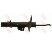 TRW Shock absorber JGM1135SL - for BMW X3 E83 / SAV (OEM 31313453523)