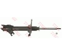 SHOCK ABSORBER JGM1185SR FOR NISSAN YD22ETI/YD22DDTi 2.2L QR25DE 2.5L 4cyl