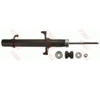TRW Shock Absorber JGM1215SR for Honda Accord VIII Tourer (Estate) 2008-2015 2.4L