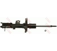 Fits TRW AMORTYZATORY JGM1229SL SHOCK ABSORBER