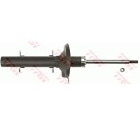 TRW FRONT SHOCK ABSORBER JGM215S FOR SKODA VW