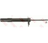 TRW JGM240S Shock absorber