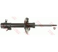 Fits TRW AMORTYZATORY JGM9801SL SHOCK ABSORBER