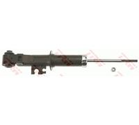 Fits TRW AMORTYZATORY JGS1007SR SHOCK ABSORBER PRICE FOR 1 PC. ⭐UK Stock⭐