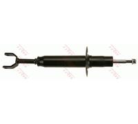 TRW Shock Absorber JGS1040S - Fits Audi A6/S6 C6 (2004-2006) 4F0413031AL