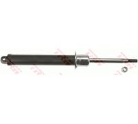 Fits TRW AMORTYZATORY JGS1046S SHOCK ABSORBER