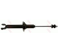 TRW Shock Absorber JGS1056S - Fits Honda Accord VIII (CU) 2 (2008-2015)
