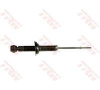 TRW Shock Absorber JGS1082S - Rear Axle Top Pin - for Mitsubishi, Peugeot, Citroën