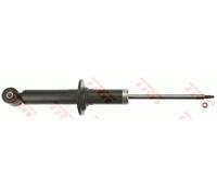 TRW JGS140S Shock absorber