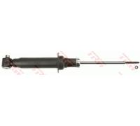 TRW Shock Absorber JGS205S for BMW M43B18 M40B18 M51D25 M50B25 1.8L/2.5L