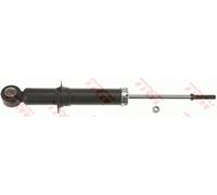 TRW JGS254S Shock absorber
