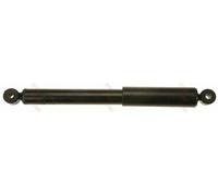 TRW Shock Absorber JGT1004S for Chevrolet Spark 0.8 2005-201