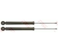 Fits TRW AMORTYZATORY JGT1016T SHOCK ABSORBER SET, PRICE FOR 1 PC. ⭐UK Stock⭐