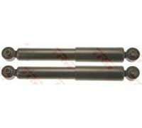 TRW Shock absorber TOYOTA JGT1038T 4853142130,4853142131,4853142140 Shocks,Shock absorbers,Suspension shocks 4853142230,4853142231,4853142240