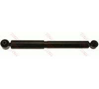 TRW Shock Absorber JGT1040S - for Nissan X-Trail II (T31) 2008-2013, Renault Kadjar/Koleos