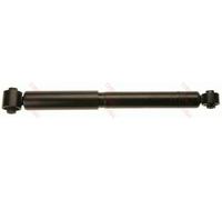 TRW JGT1042S Shock absorber