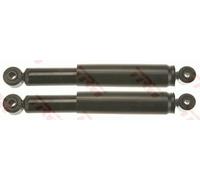 TRW Shock absorber VW JGT1056T 7E5513029A,7H0513029D,7H5513029C Shocks,Shock absorbers,Suspension shocks 7H5513029D,7H5513029E