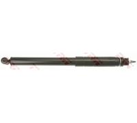 TRW REAR SHOCK ABSORBER JGT1062S FOR MERCEDES-BENZ