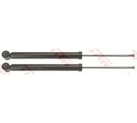 TRW Shock absorber VW,SKODA,SEAT JGT1080T 1J0513025AJ,1J0513025AK,1J0513025AQ Shocks,Shock absorbers,Suspension shocks 1J0513025AR,1J0513025BP